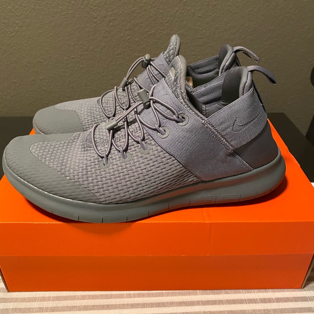 Nike Free Run CMTR
